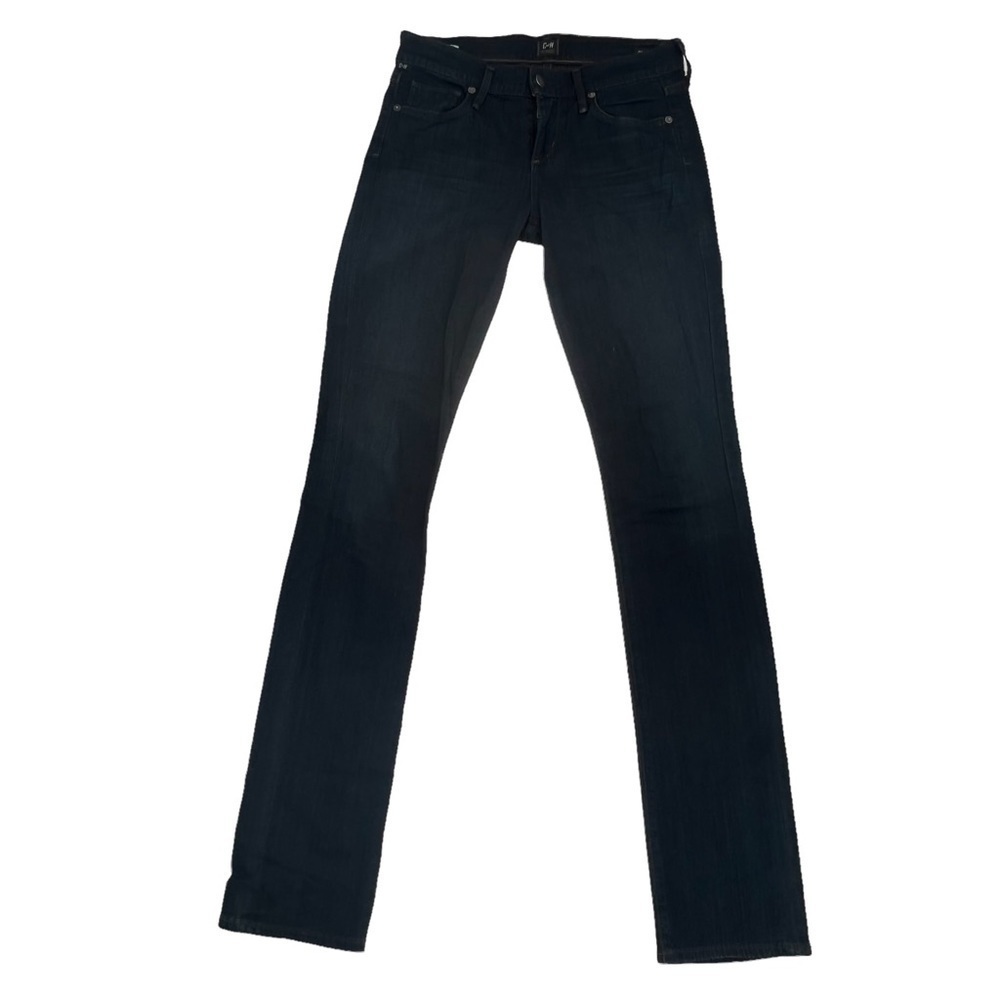 Citizens Of Humanity Skinny Jeans Size 26 Women’s